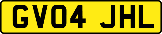 GV04JHL