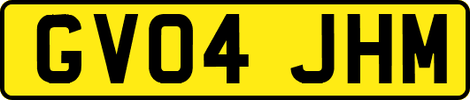 GV04JHM