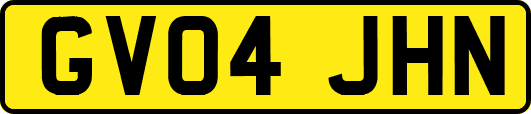 GV04JHN