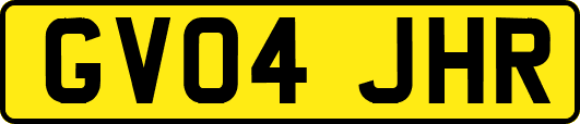 GV04JHR