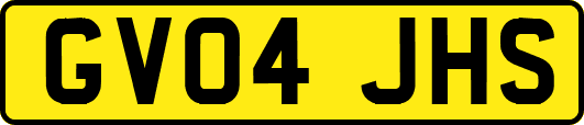 GV04JHS