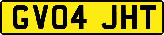 GV04JHT