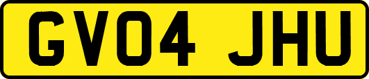 GV04JHU