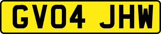 GV04JHW