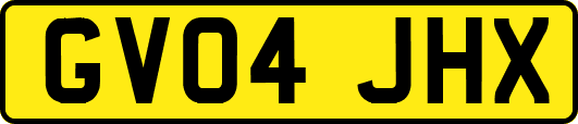 GV04JHX