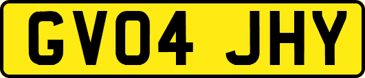 GV04JHY