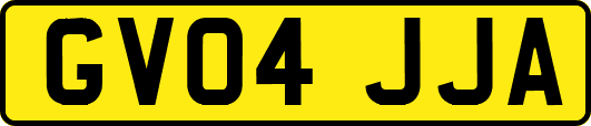 GV04JJA