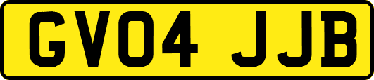 GV04JJB