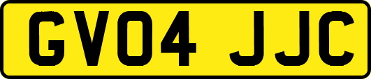 GV04JJC