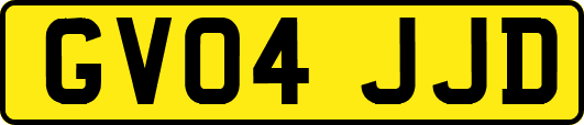 GV04JJD