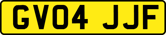GV04JJF