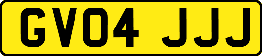 GV04JJJ