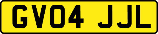 GV04JJL