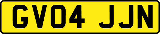 GV04JJN