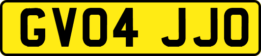 GV04JJO
