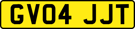 GV04JJT