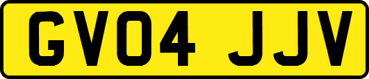 GV04JJV