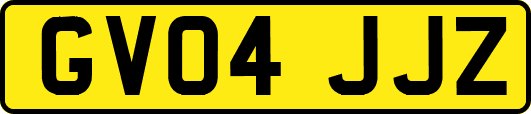 GV04JJZ