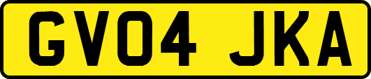 GV04JKA