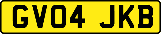 GV04JKB