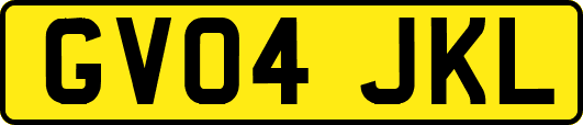 GV04JKL