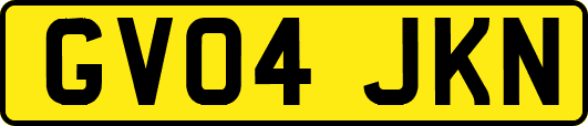 GV04JKN