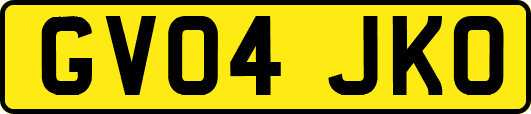 GV04JKO