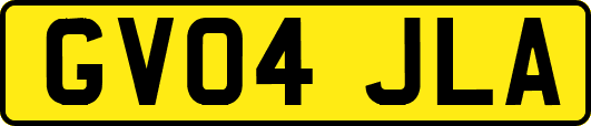 GV04JLA
