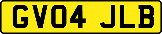 GV04JLB