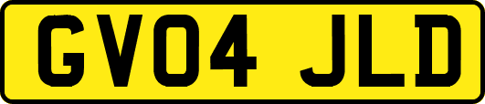 GV04JLD