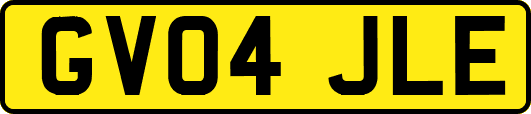 GV04JLE