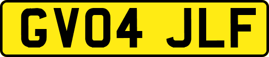 GV04JLF