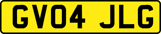GV04JLG
