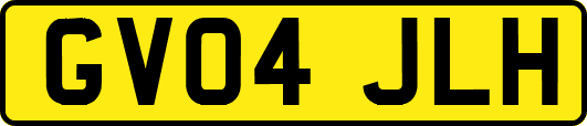 GV04JLH