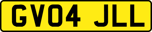GV04JLL