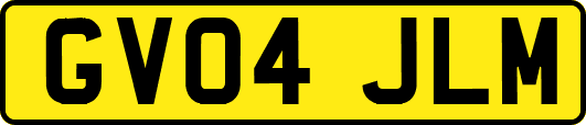 GV04JLM