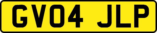 GV04JLP