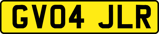 GV04JLR