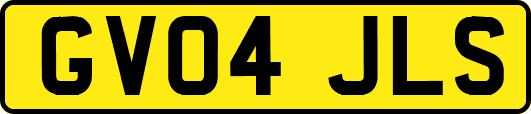 GV04JLS