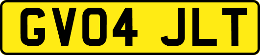GV04JLT