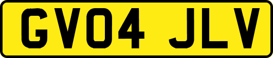 GV04JLV