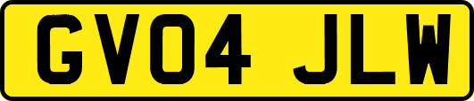 GV04JLW