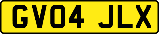 GV04JLX