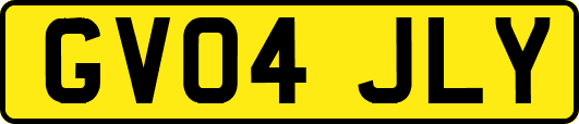 GV04JLY