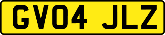 GV04JLZ