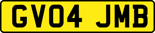 GV04JMB