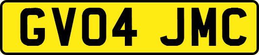 GV04JMC