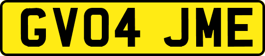 GV04JME