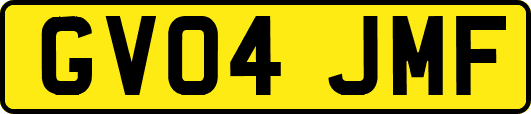GV04JMF
