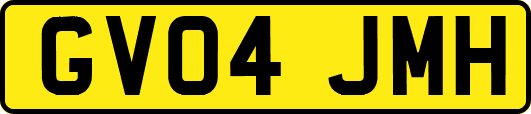 GV04JMH